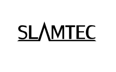 Common Questions and Answers about SLAMTEC Products